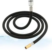 Faucet Hose Kohler Parts Replacement K-1219935-BC Pull-Down Hose for Sink 67-Inc