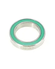 Enduro CXD 6805 LLB XD-15 CERAMIC ABEC-5 RADIAL BB BRNG 25 X 37 X 7MM
