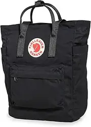 [Fjällräven] Unisex's Kånken Totepack Backpack