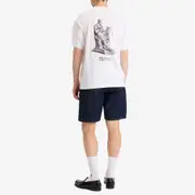 Carhartt WIP Masterpiece T-Shirt