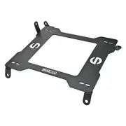 Sparco 600SB204L Seat Base