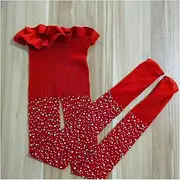 [SCALZE] Fishnet Socks Fashion Girls Mesh Fishnet Stockings Girls Pantyhose Flash Tights Pretty Girls Stockings Stockings (Color : D, Size : One Size)