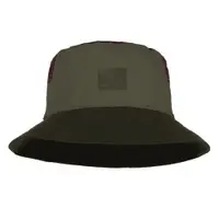 在飛比找蝦皮商城優惠-【西班牙BUFF】太陽漁夫帽Sun Bucket Hat /