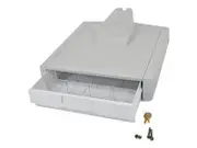 STYLEVIEW PRIMARY SINGLE STORAGE DRAWER