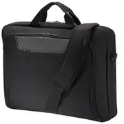 Everki EKB407NCH18 18.4" Advance Compact Notebook Briefcase