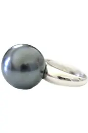 Chelsea Ring--LIB-R071D