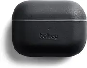 [Bellroy] Pod Jacket Pro 2nd Generation – (Leather Case for Apple AirPods Pro 2nd Generation)