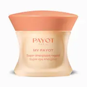 Payot My Payot Super Eye Energiser 15ml