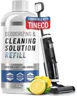 Floor Cleaning Solution Compatible with Tineco Ifloor FLOOR ONE S3 S5 S6 and S7