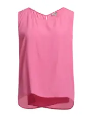 [HER SHIRT HER DRESS] HER SHIRT HER DRESS Tops - Item 10037432