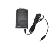 AC Adapter for TP-Link Archer C2300 AC2300 Wireless MU-MIMO Gigabit Router EU