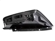 Rear light MAGNETI MARELLI 712204081120 for FIAT PUNTO EVO (199_) 1.3 2009-2012