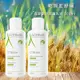 艾芙美 燕麥全效保護乳液 100ml A-DERMA 2入組