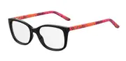 SEVENTHSTREET-7A 508-OTB-5217-GLASSES FRAMES