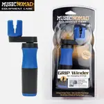 MUSIC NOMAD MN221 神級捲弦器 小叮噹的店