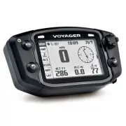 KTM 300 XC 2019 Trail Tech Voyager Digital Speedo