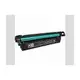 HP CE250A黑色碳粉匣/HP 250A (黑色)碳粉匣~3支包/適用機型:COLOR LASER JET CP3520/CP3525/CM3530/3520/3525/3530