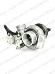 GENUINE TURBOCHARGER FOR MAHINDRA TRACTOR 006004431F1