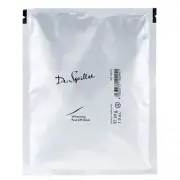 5 x Dr.Spiller Whitening Peel off mask 30g #dkau