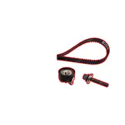 Gates Cam Timing Belt Kit for Ford Escape ZG Fiesta WT WZ Focus LZ Kuga TF DM2