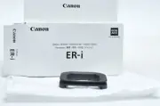 Canon OEM ER-i Eyecup Eyepiece For EOS R1 Mirrorless Camera