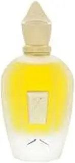 [Xerjoff] Naxos EDP 100ml
