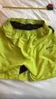Off White Virgil Abloh Mens Large Swimming Trunks (RARE!) Designer