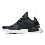 【代購歐洲公司貨 】ADIDAS NMD XR1 BA7231 黑迷彩 船運需兩週內