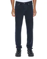 Buy Chitch Black/blue | Ksubi ++