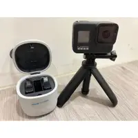 在飛比找蝦皮購物優惠-Gopro 8 出租 / 入門Vlog / 新手首選