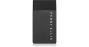 Perry Ellis Midnight Eau de Toilette for men 100 ml