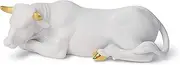 Lladro OX, Re-Deco Figurine