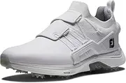 [FootJoy] Men's Hyperflex Carbon Boa Golf Shoe