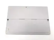 Microsoft Surface Pro 7 Bottom Cover
