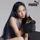 【PUMA官方旗艦】PUMA Sense側背小包 女性 07958101