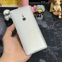 在飛比找蝦皮購物優惠-【尚品科技】Sony Xperia XZ3 4+64G 日版