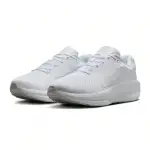 【NIKE 耐吉】慢跑鞋 男鞋 運動鞋 緩震 NIKE AIR WINFLO 11 白 FJ9509-100