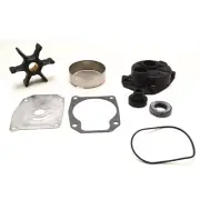 Evinrude Johnson Boat Water Pump Kit 5000308 | BRP OMC Outboard