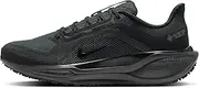 [Nike] Women's Pegasus 41 Gore-Tex Women's Trainers