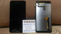 在飛比找Yahoo!奇摩拍賣優惠-手機營幕維修 ASUS Padfone S PF500KL/