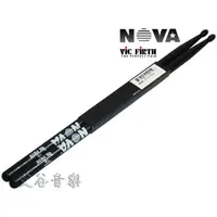 在飛比找蝦皮購物優惠-§ 艾谷音樂 § VIC FIRTH NOVA Americ