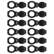 Webcam Privacy Shutter USB Camera Lens Covers Camera Accessories