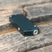 520nm Blue Laser Light Laser Pointer TYPE-C/Portable Torch/Laser Module/Continue