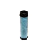 Sakura Air Filter for Case CX17B 1.0L L3E I3 6V OHV Mini Excavator 2001-On 173mm