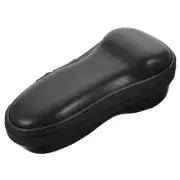 Portable Shaver Case Men Toiletry Bags for Traveling Storage Box Man