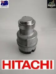 Hitachi Excavator Digger Ignition Switch 4448303 FREE POST