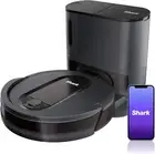 Shark RV912S EZ Robot Vacuum -NEW