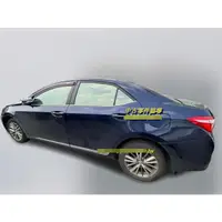 在飛比找蝦皮購物優惠-(中古零件協尋) TOYOTA 豐田 COROLLA ALT