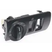 Headlight Switch for Taurus, Sable, Five Hundred, Montego HLS-1266