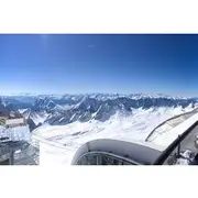 Save 10.00%! Private Tour to Zugspitze with Cable Car-Tix, Lake Eibsee & Lunch